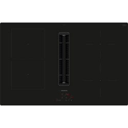 Siemens ED811BS16E