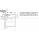 Siemens ED811BS16E