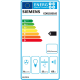 Siemens ED811BS16E