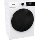 Gorenje WDSI96A