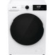 Gorenje WDSI96A