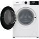 Gorenje WDSI96A