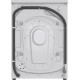 Gorenje WDSI96A