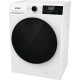 Gorenje WDSI96A