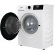 Gorenje WDSI96A