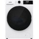 Gorenje WDSI96A