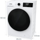 Gorenje WDSI96A