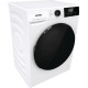 Gorenje WDSI96A