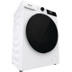 Gorenje WDSI96A