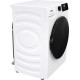 Gorenje WDSI96A