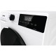 Gorenje WDSI96A