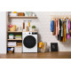 Gorenje WDSI96A