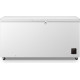 Gorenje FH50EAW