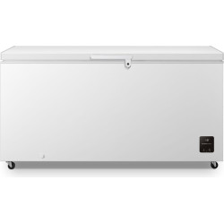 Gorenje FH50EAW