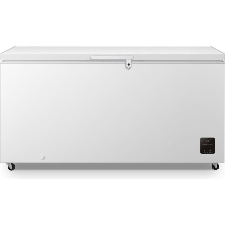 Gorenje FH50EAW