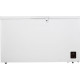 Gorenje FH43EAW