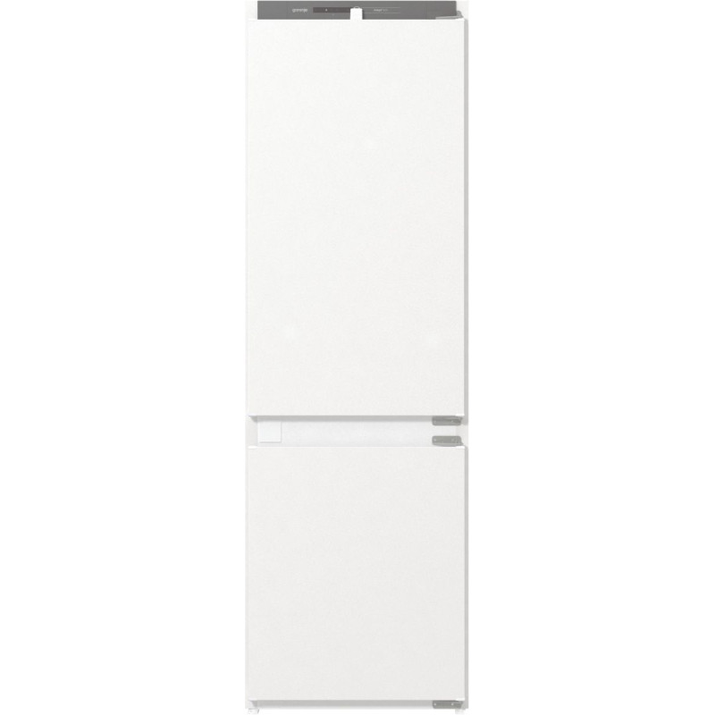 Gorenje RKI418EA0
