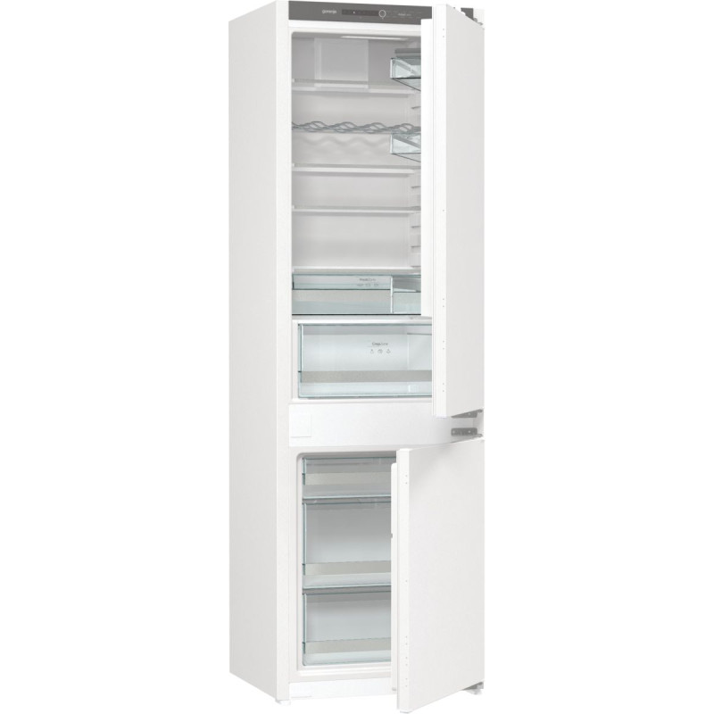 Gorenje RKI418EA0