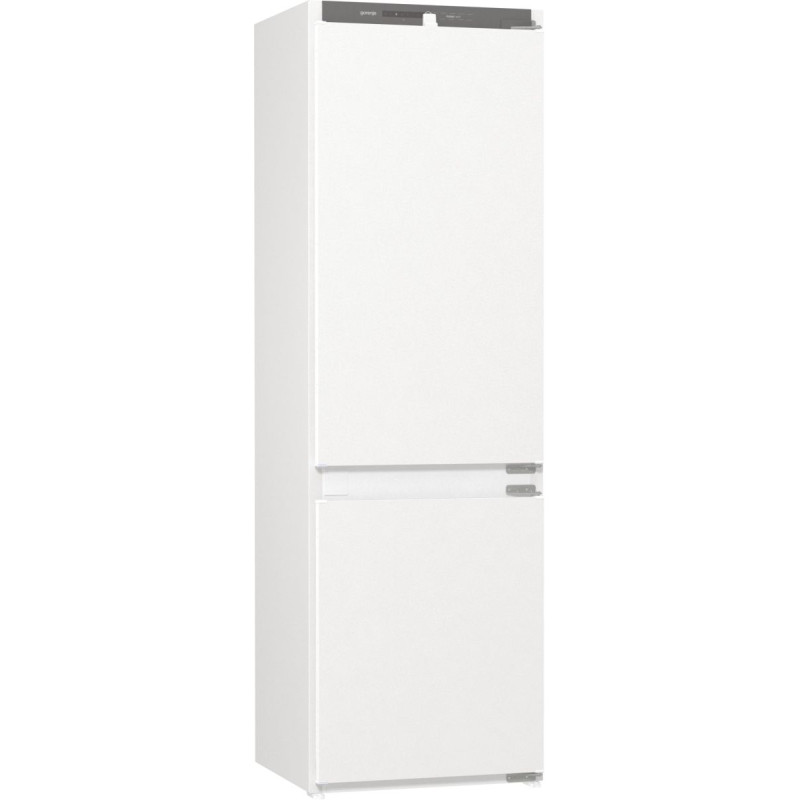 Gorenje RKI418EA0