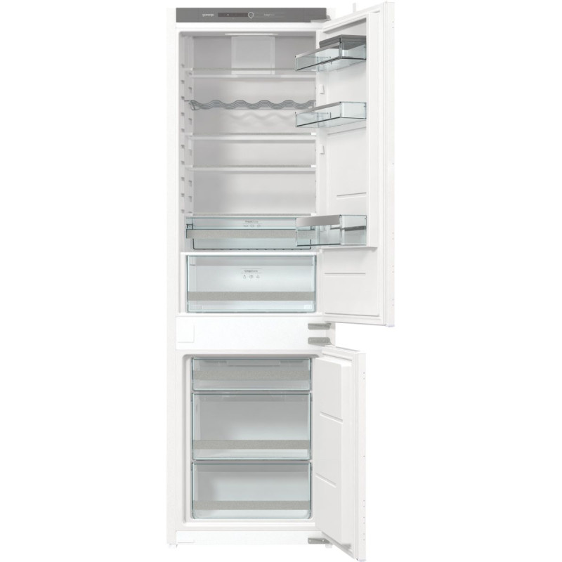Gorenje RKI418EA0