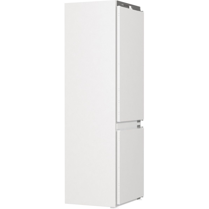 Gorenje RKI418EA0