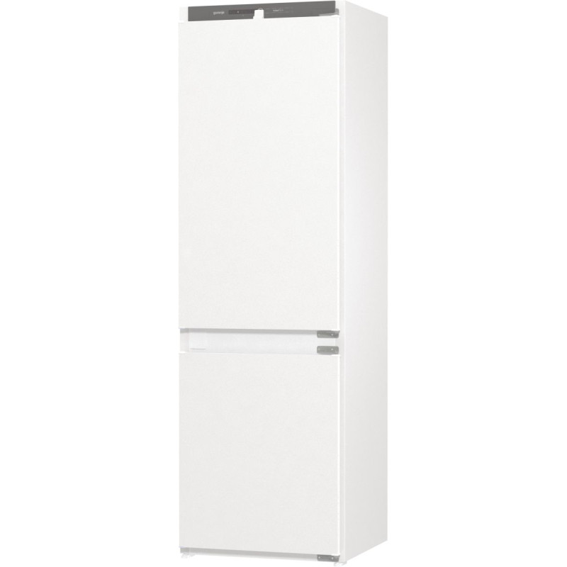 Gorenje RKI418EA0