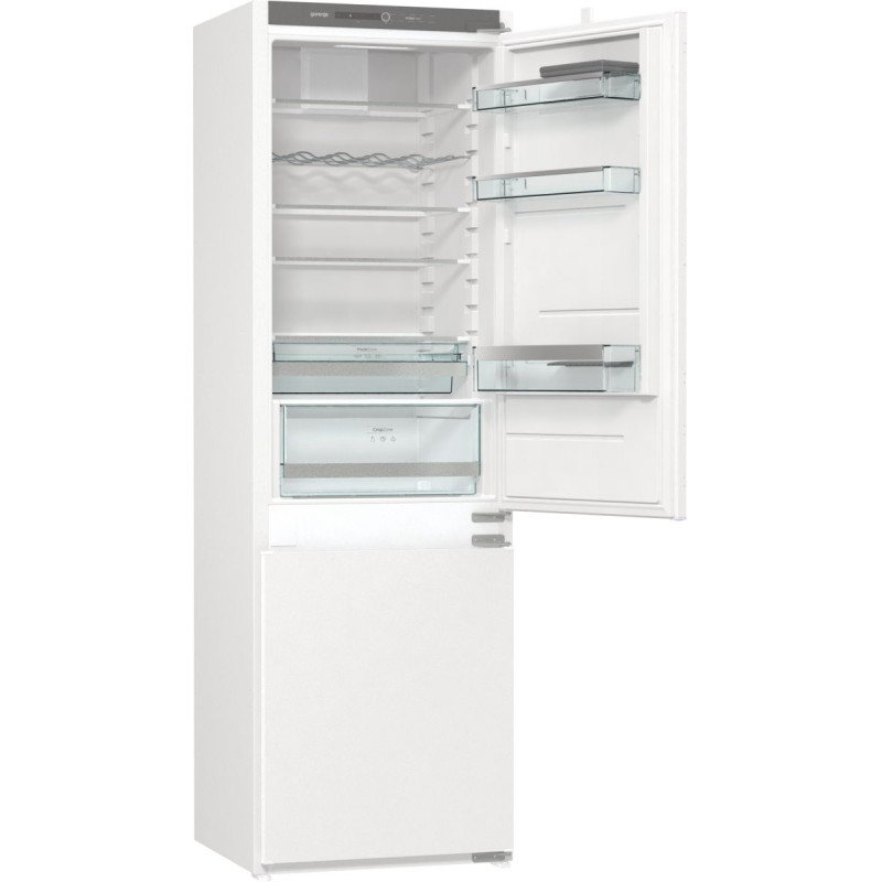 Gorenje RKI418EA0