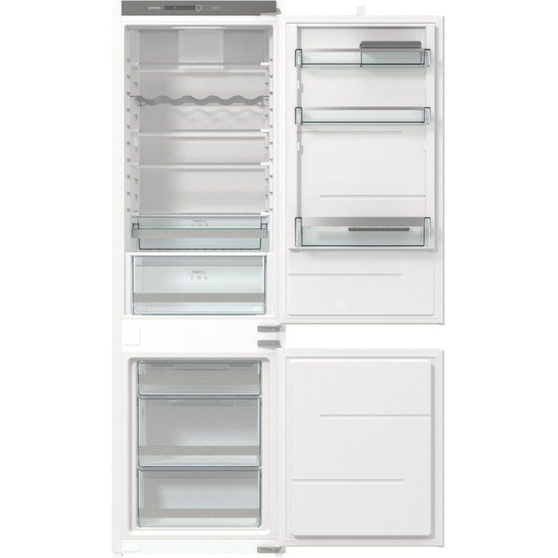 Gorenje RKI418EA0