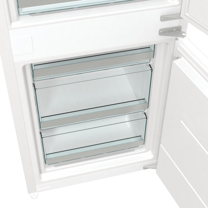 Gorenje RKI418EA0