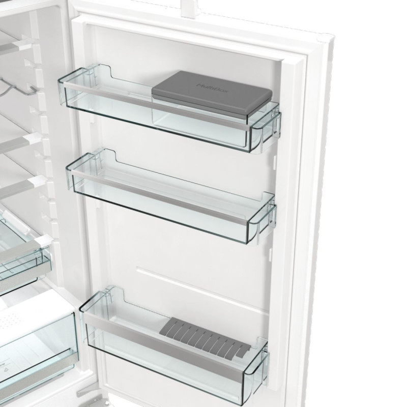 Gorenje RKI418EA0