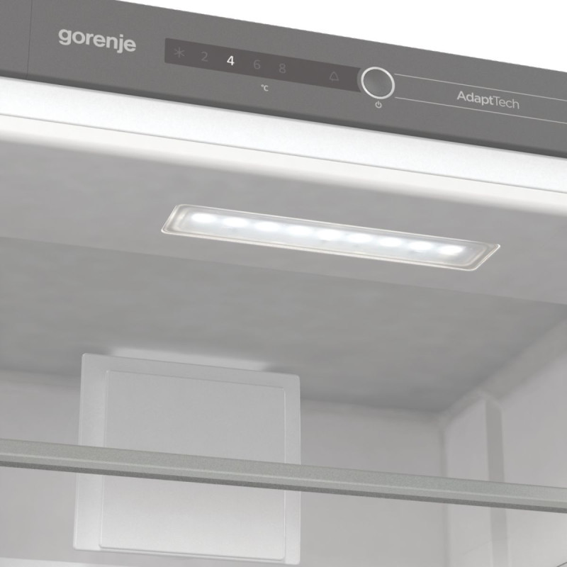 Gorenje RKI418EA0