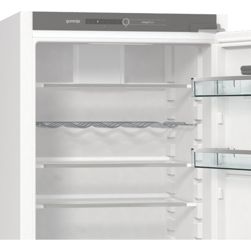 Gorenje RKI418EA0