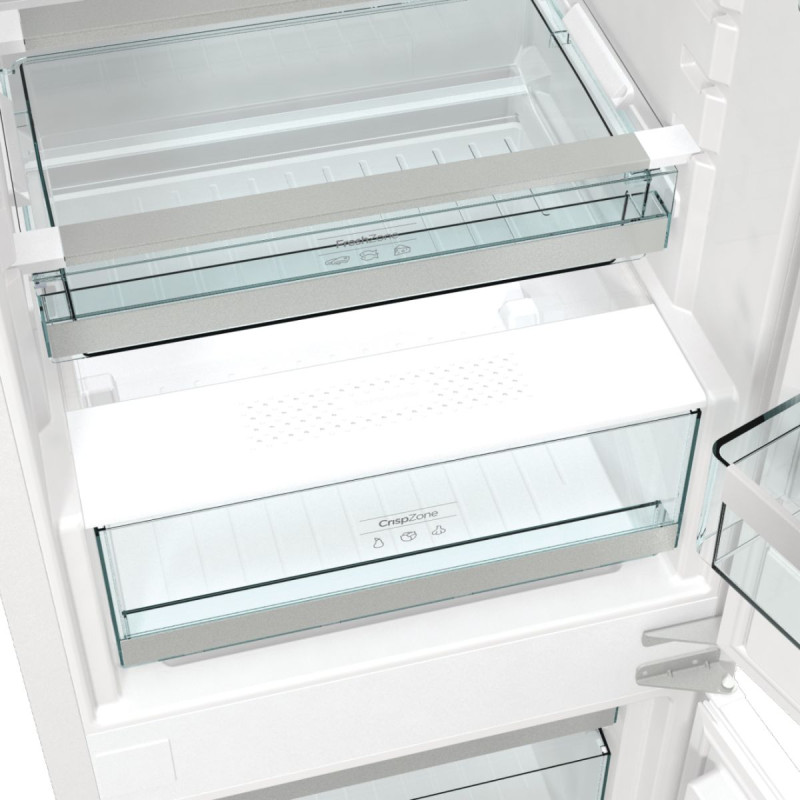 Gorenje RKI418EA0