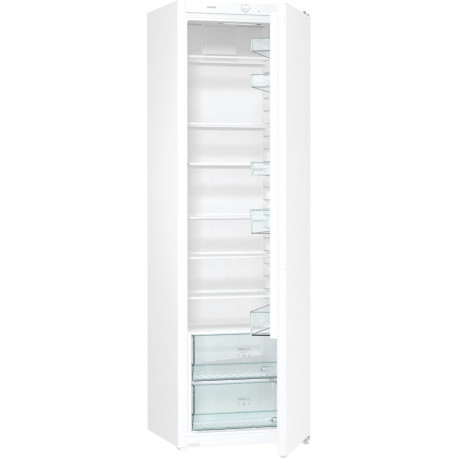 Gorenje RI418EE0