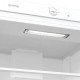 Gorenje RI418EE0