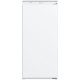 Gorenje RI412EE1