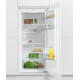 Gorenje RI412EE1