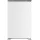 Gorenje RI409EP1