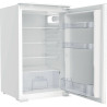 Gorenje RI409EP1