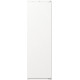 Gorenje RBI418EE0