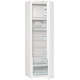 Gorenje RBI418EE0