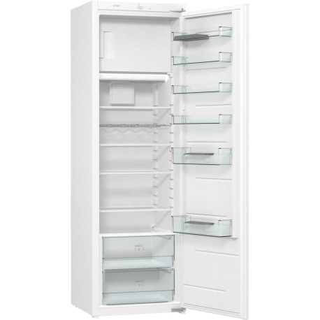 Gorenje RBI418EE0