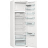 Gorenje RBI418EE0