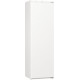 Gorenje RBI418EE0