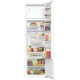 Gorenje RBI418EE0