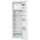 Gorenje RBI418EE0