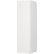 Gorenje RBI418EE0