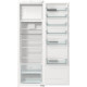 Gorenje RBI418EE0