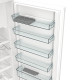 Gorenje RBI418EE0