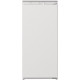 Gorenje RBI412EE1